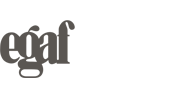 egaf